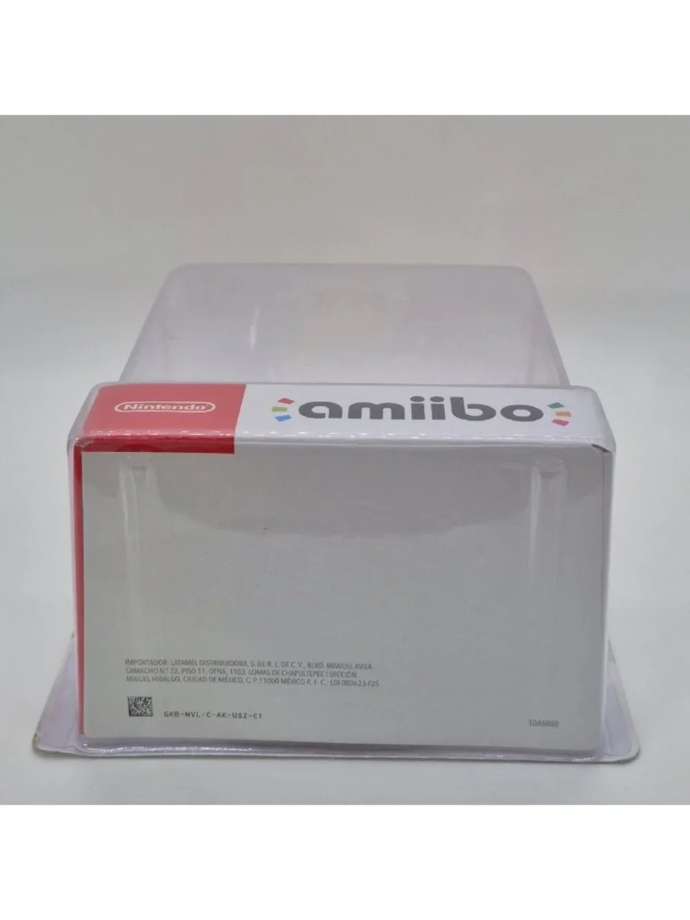 Nintendo brand new